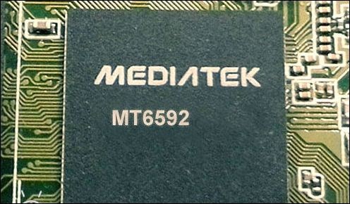 53-131006092028.jpg