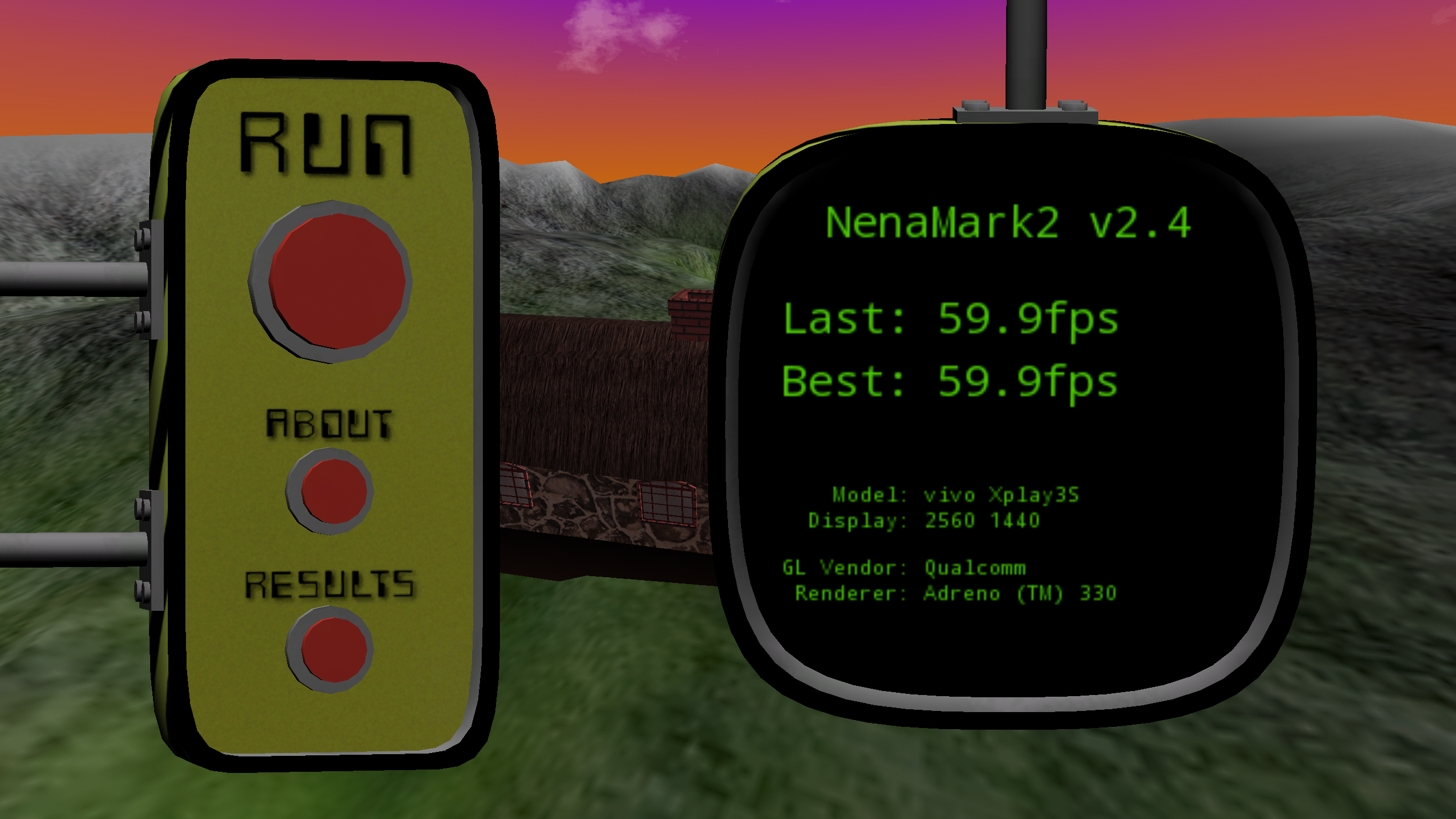 Nenamark.png