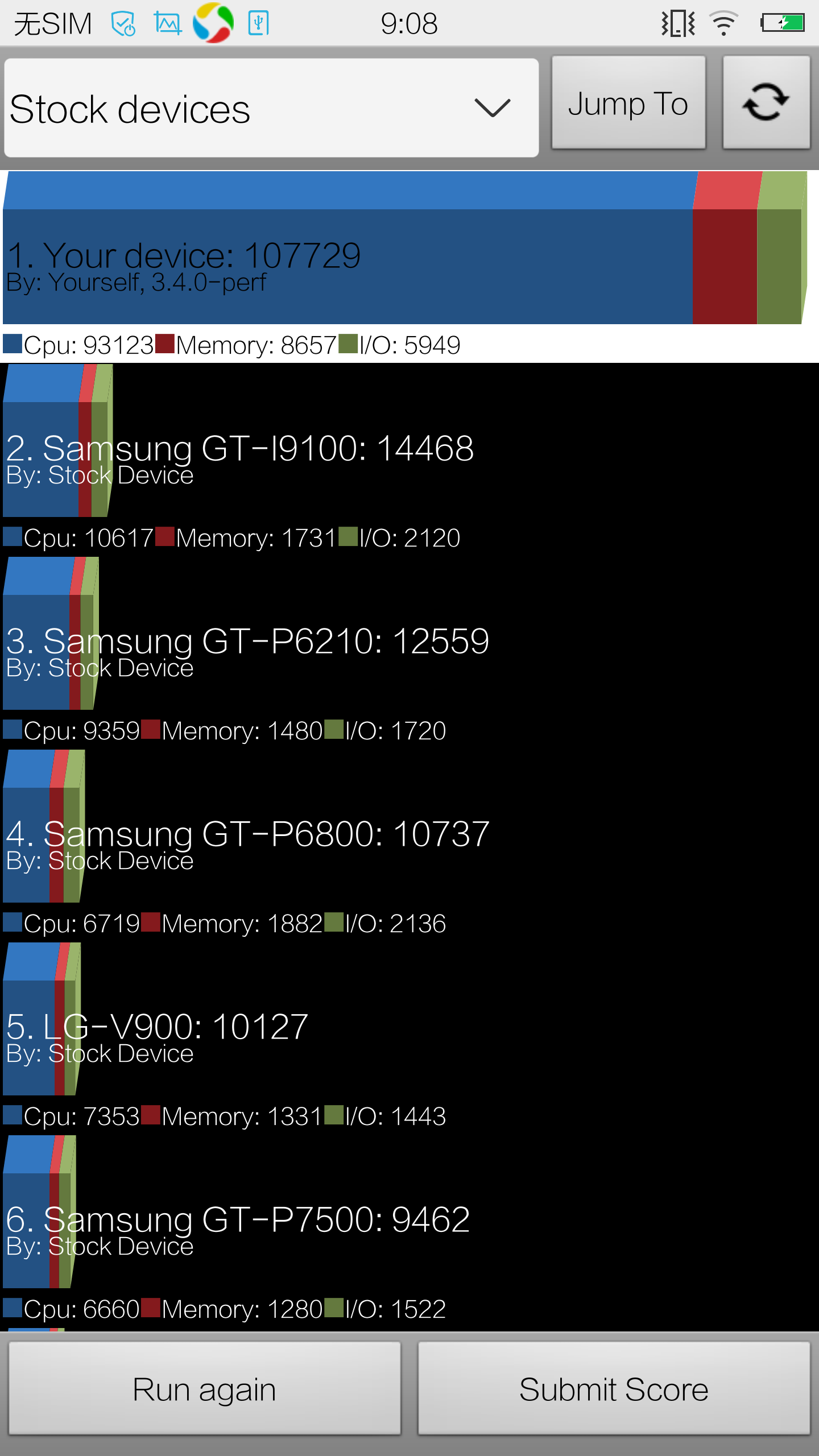 Benchmark.png