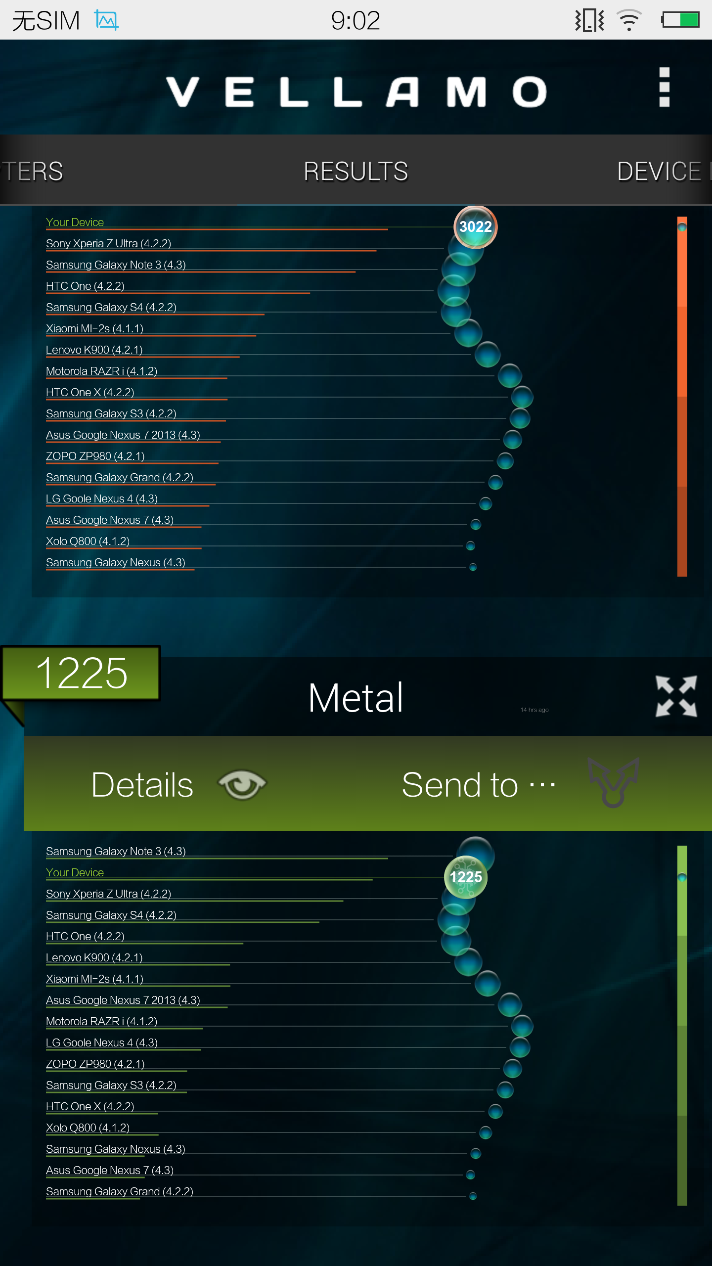 Vellamo2.png