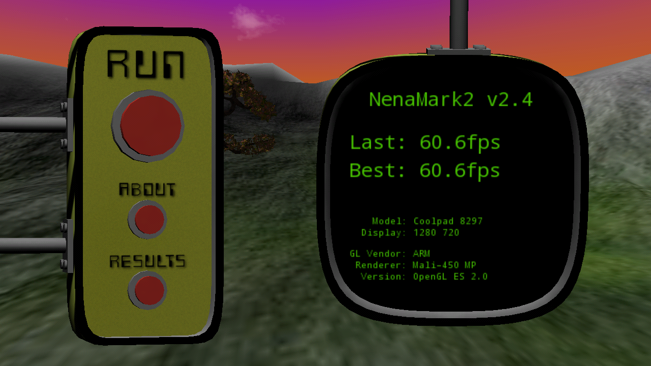 Nenamark.png