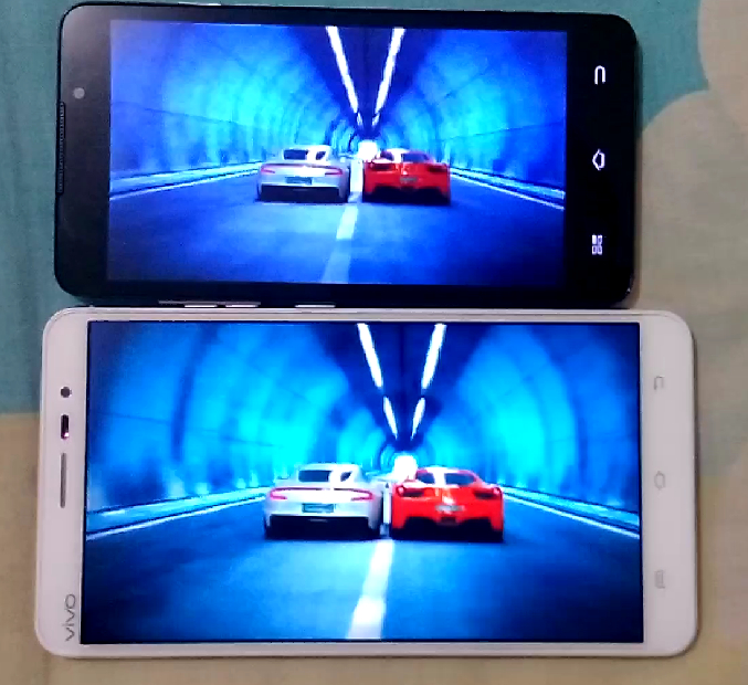 QQ��ͼ20140324152729.jpg