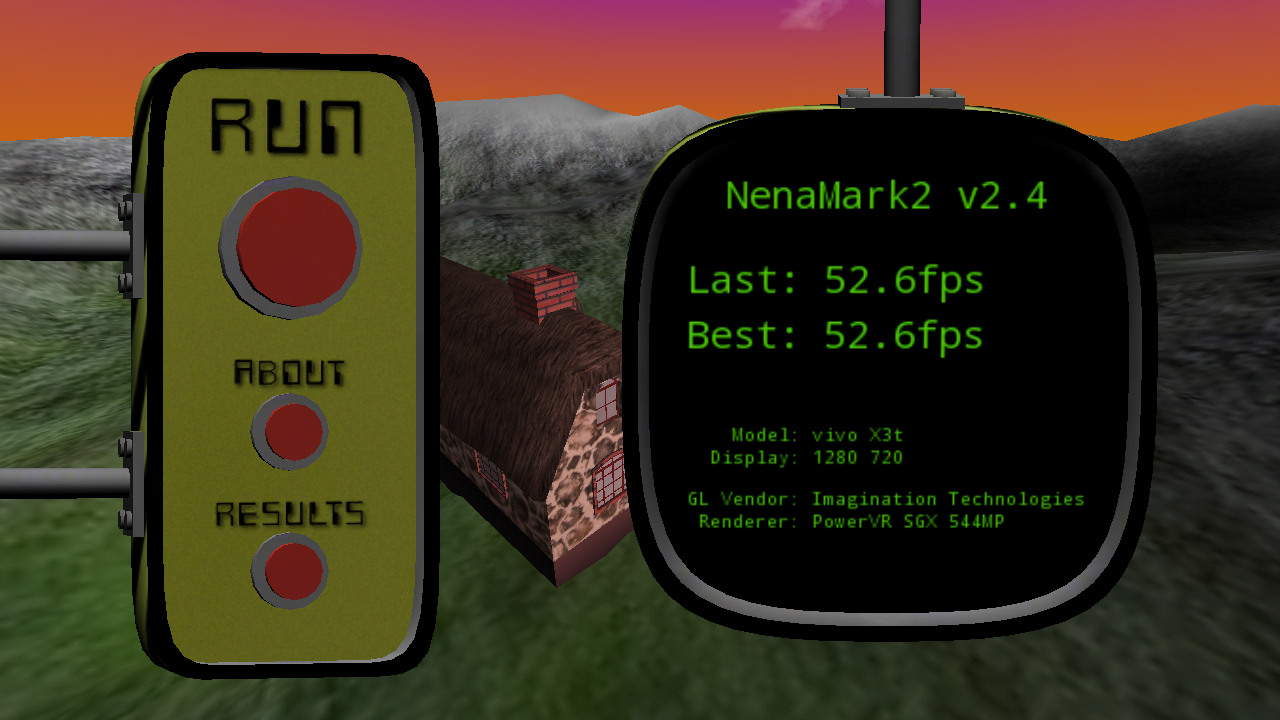 Nenammark.png