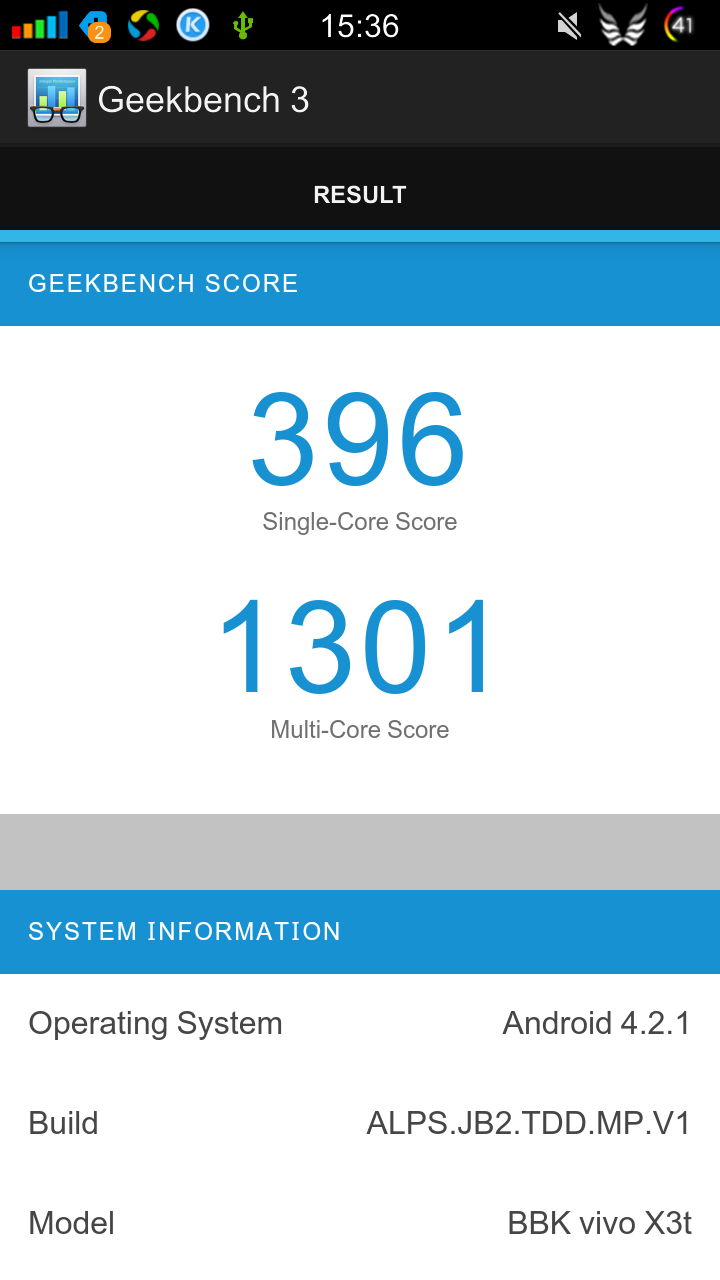 Geekbench.png