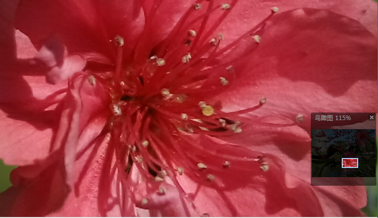 QQ��ͼ20140408105123.jpg