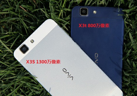 QQ��ͼ20140408100235.jpg
