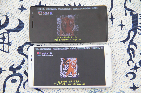 QQ��ͼ20140410182235.jpg
