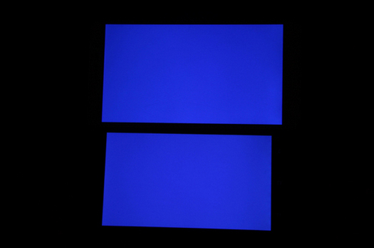 QQ��ͼ20140409100424.jpg