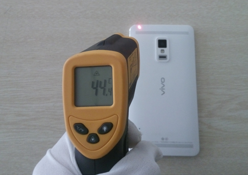 QQ��ͼ20140410182725.jpg