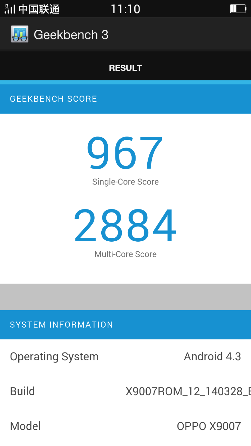 Screenshot_2014-04-02-11-10-19-263.png