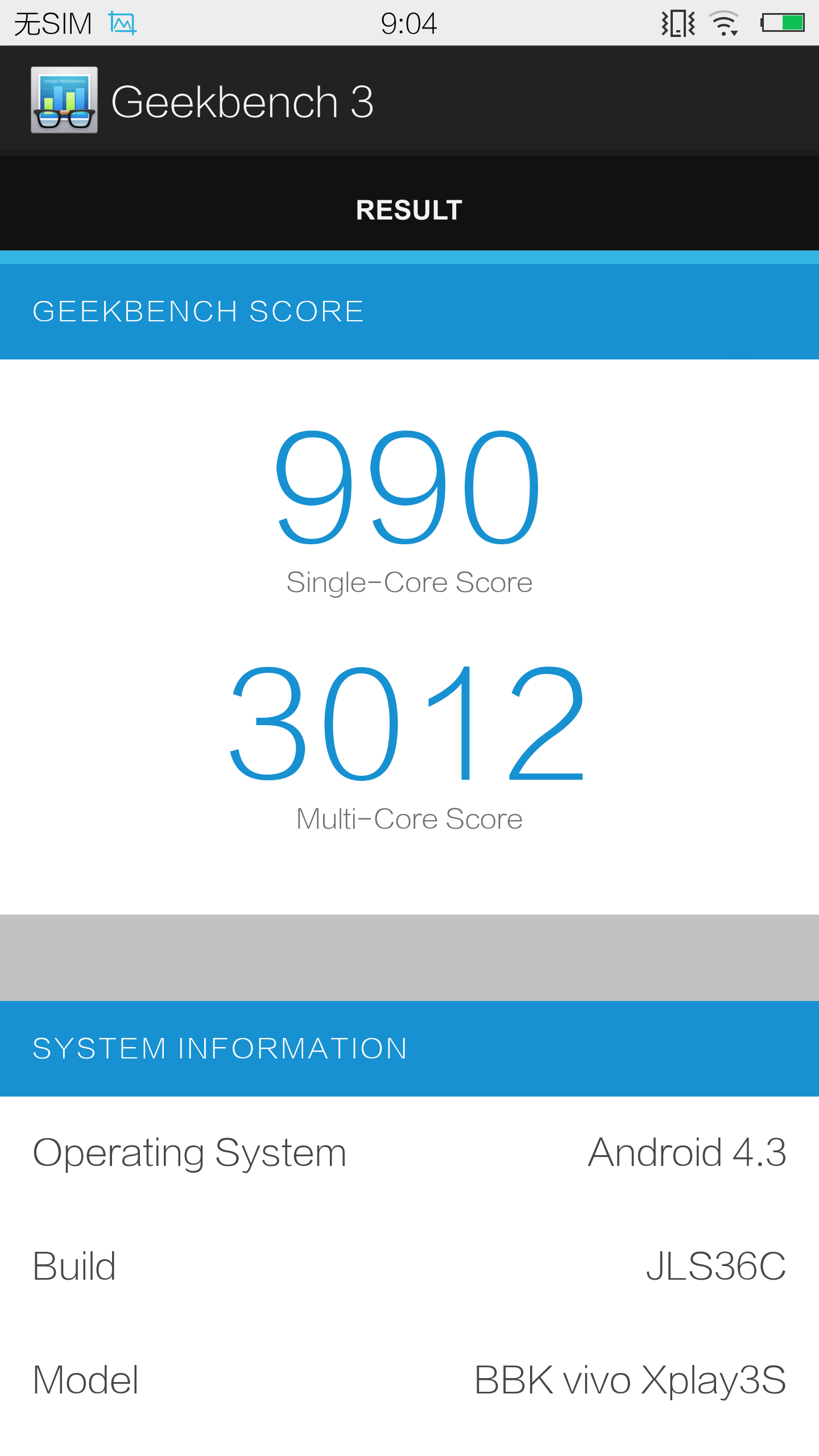 Geekbench.png
