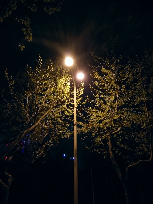 IMG20140409203303.jpg