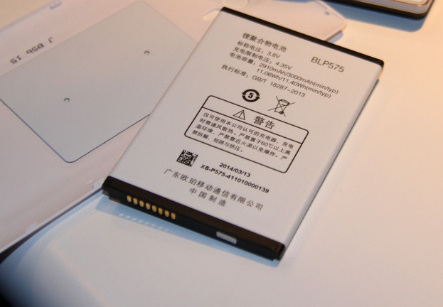 QQ��ͼ20140411135538.jpg