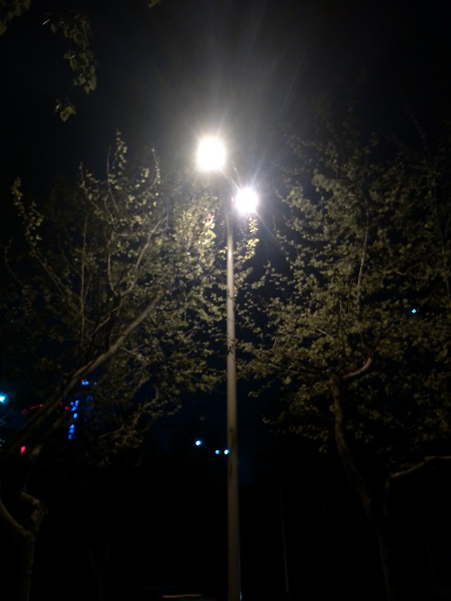 IMG_20140409_203347.jpg