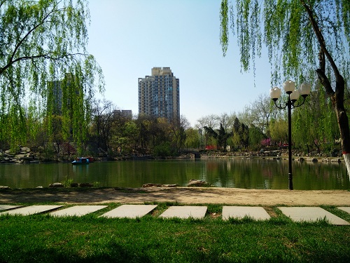 IMG20140403143029.jpg