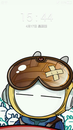 O3.jpg