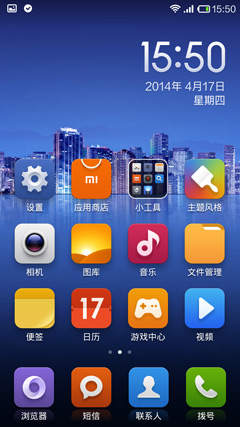 M1.jpg