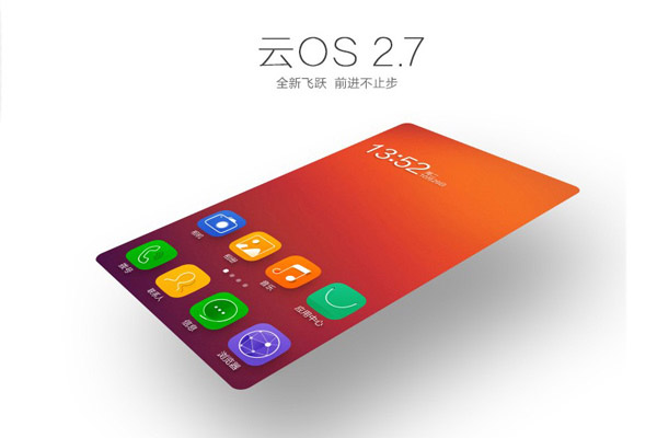 QQͼƬ20140421090125.jpg