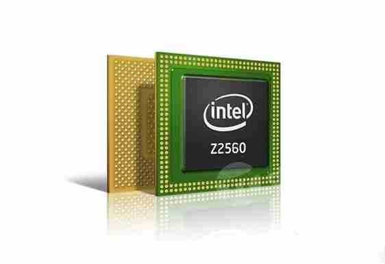 Z2560.jpg