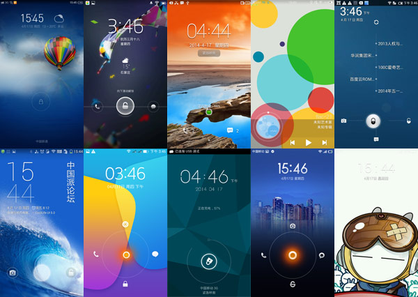 Screenshot_2014-04-17-15-44-22-705.jpg