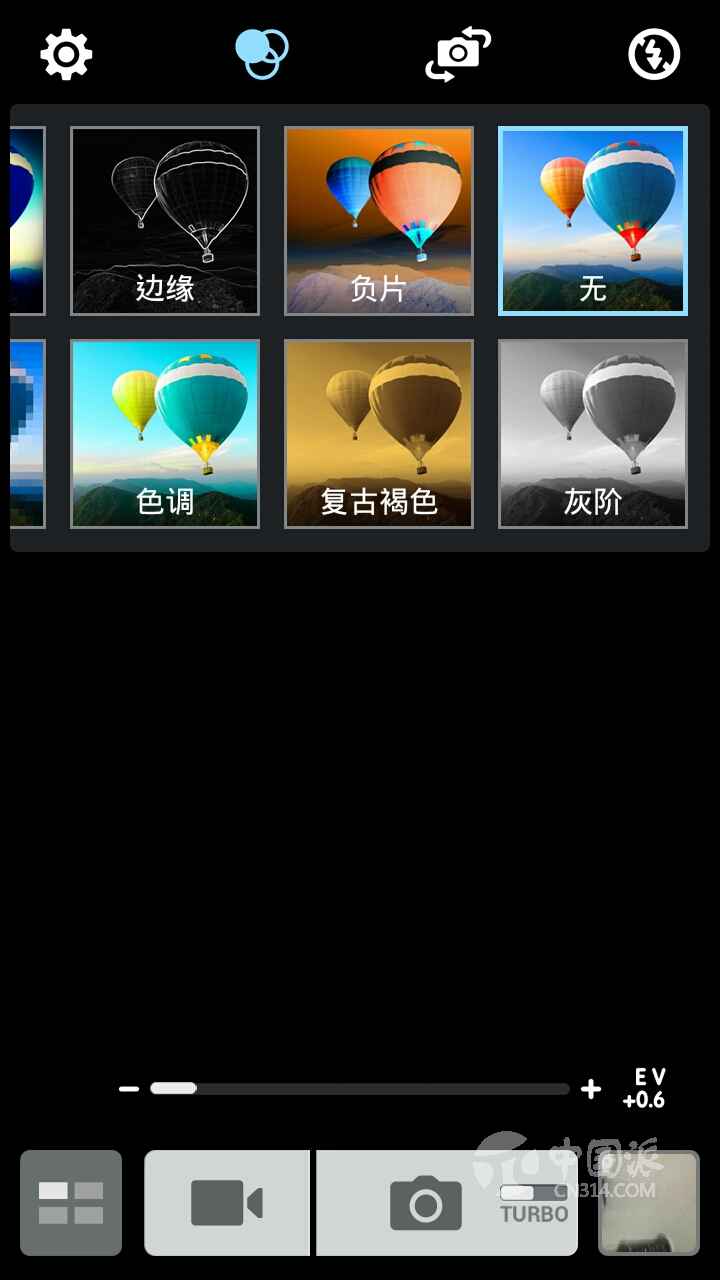 ZenFone5����.