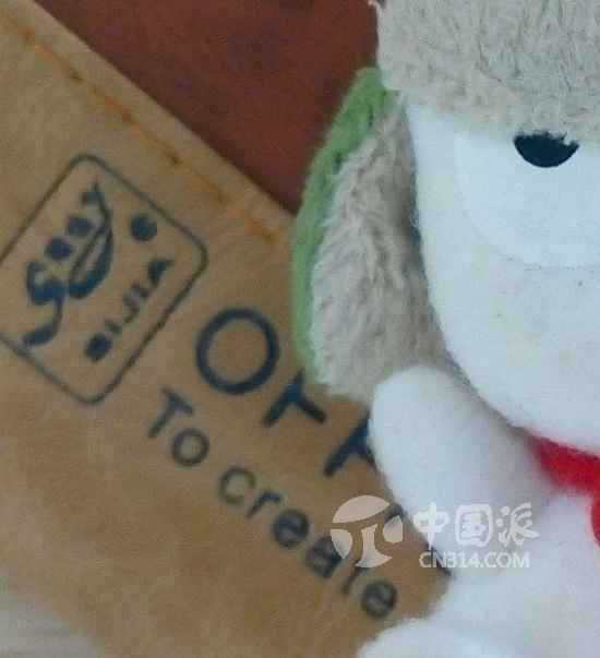 ����F1�Ŵ�