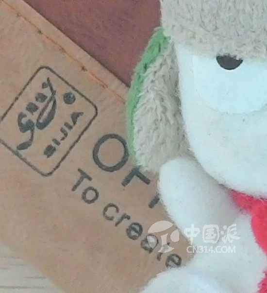 ��˶ZenFone5�Ŵ�