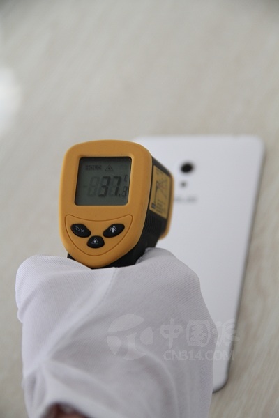 ��˶ZenFone6������K1����������Ա�