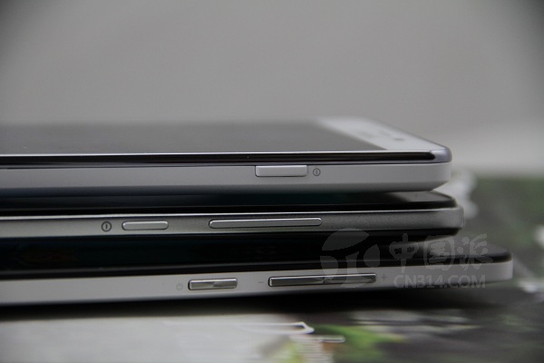 ��˶ZenFone6������K1����������Ա�