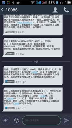 N1.jpg