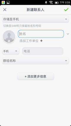������ϵ��2.jpg