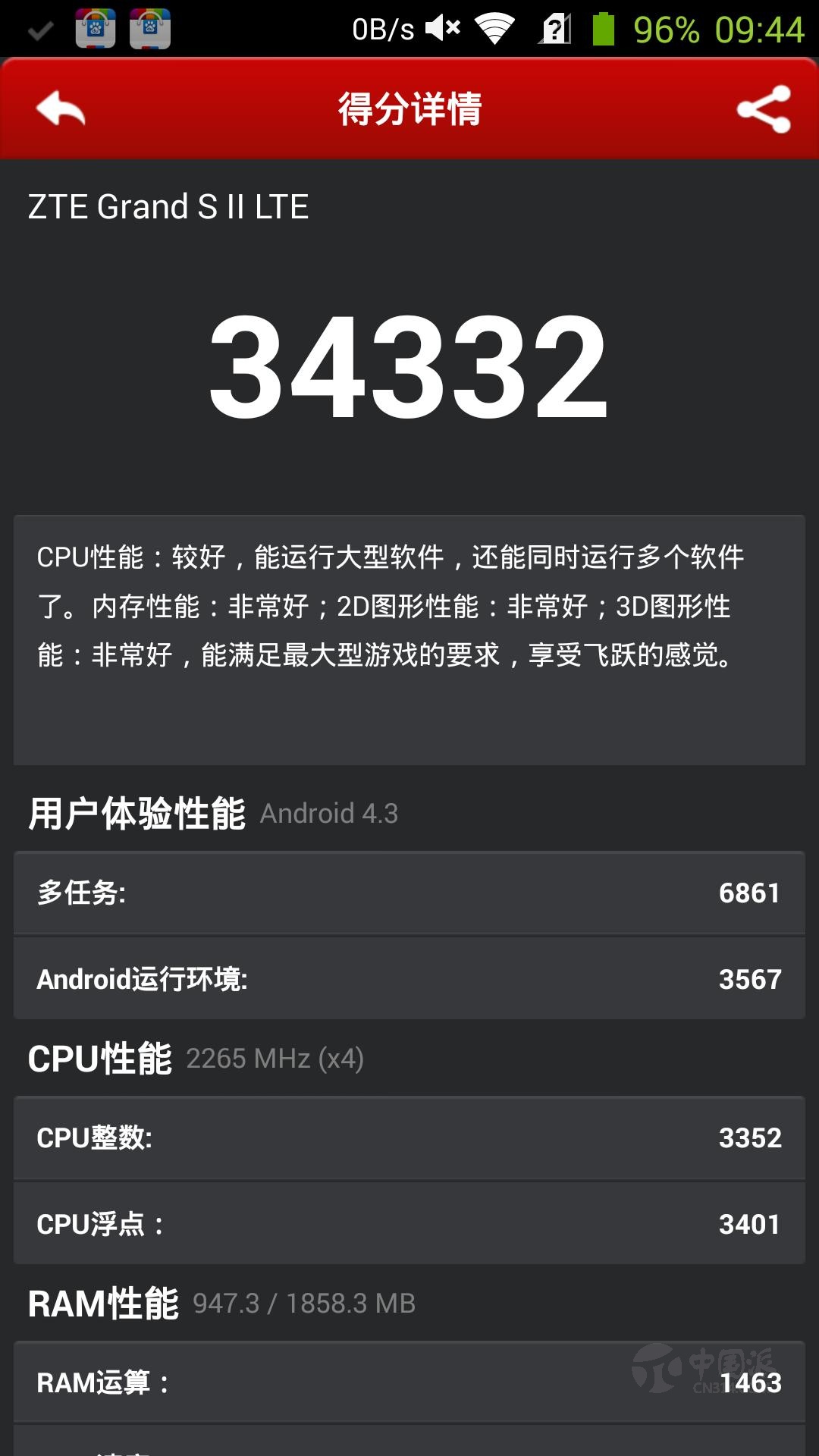 ��˶ZenFone6������K1����������Ա�