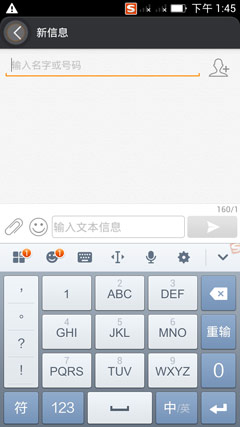 ���MYUI1.jpg