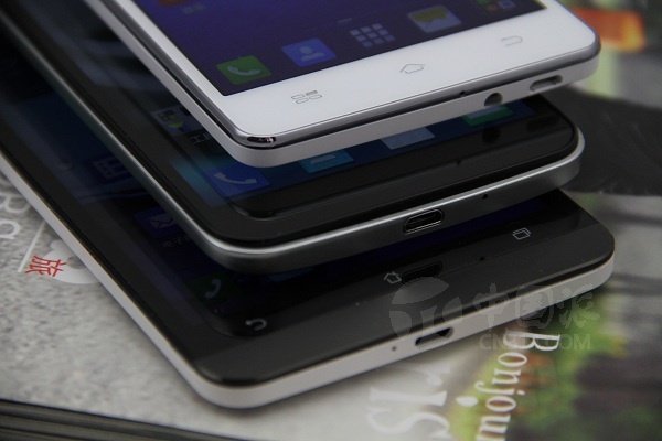 ��˶ZenFone6������K1����������Ա�