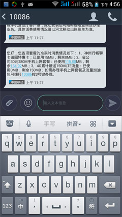 N2.jpg