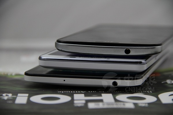 ��˶ZenFone6������K1����������Ա�