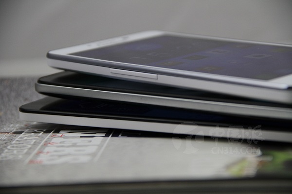 ��˶ZenFone6������K1����������Ա�