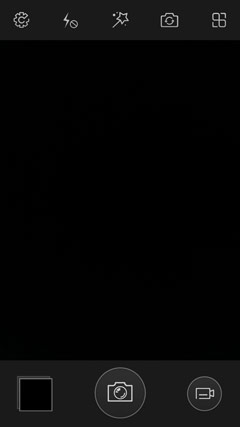 funtouch���1.jpg