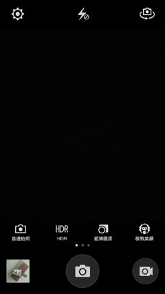 color�����ͼ1.jpg