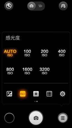 MIUI���5.jpg