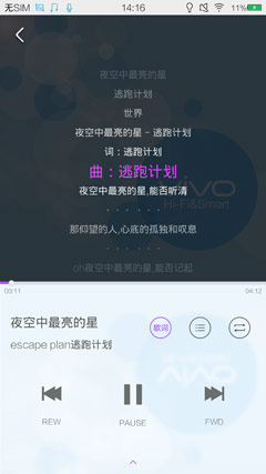 funtouch����2.jpg