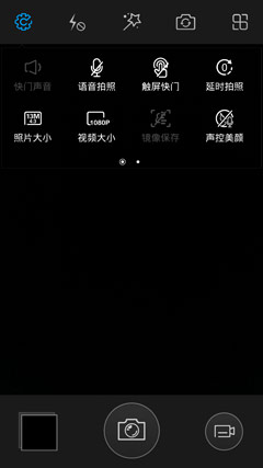 funtouch���2.jpg