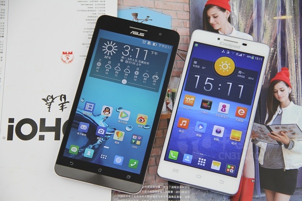 ����K1�ԱȻ�˶ZenFone6