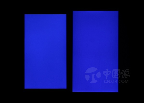 ����K1�ԱȻ�˶ZenFone6