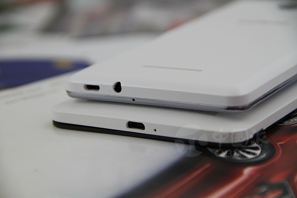 ����K1�ԱȻ�˶ZenFone6