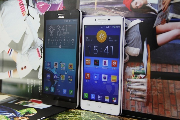 ����K1�ԱȻ�˶ZenFone6