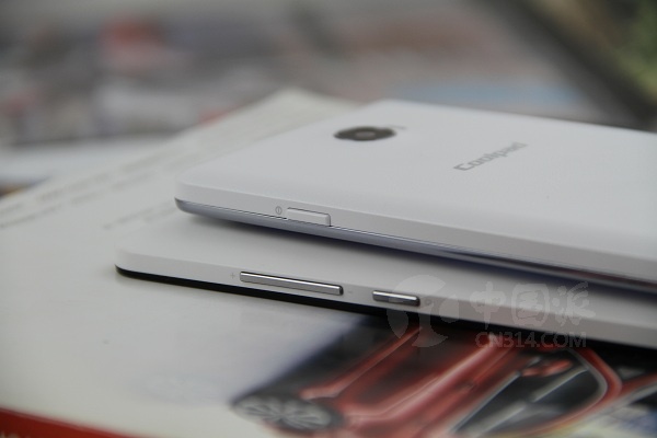 ����K1�ԱȻ�˶ZenFone6