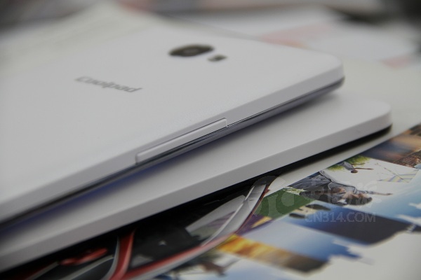 ����K1�ԱȻ�˶ZenFone6