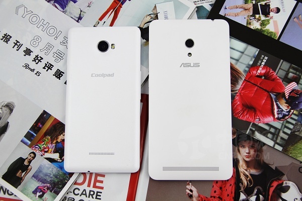 ����K1�ԱȻ�˶ZenFone6