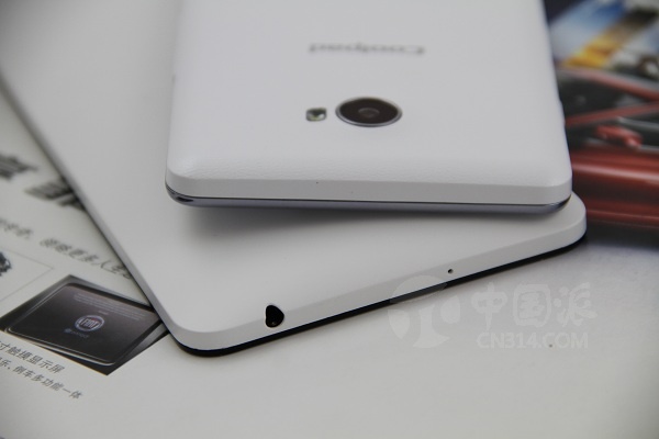 ����K1�ԱȻ�˶ZenFone6